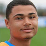Miles Ferguson