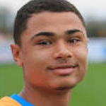 Miles Ferguson