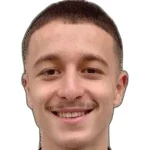 Eldin Cikotić