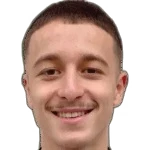 Eldin Cikotić