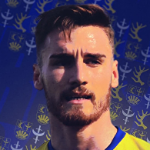Jakub Tyska