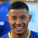 Edgardo Luis Ruiz Benitez