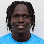 Akol Akon