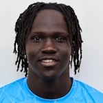 Akol Akon