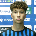 Patrik Pleskó