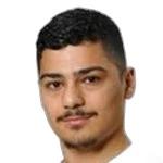 Emilio Aydin