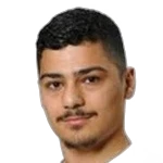 Emilio Aydin