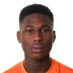 Fuseine Rashid