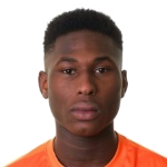 Fuseine Rashid