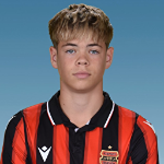 Martin Bogdán