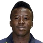 King Osanga