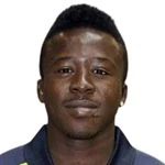 K. Osanga