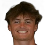 James Lear