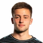 Charlie Gaffney