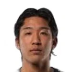 Saku Kitafuji