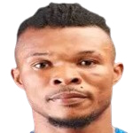 Pascal Eze