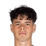 Demian Alvarez