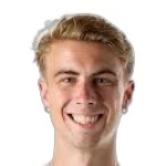 Jasper Winslow