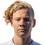 Raiko Ilves