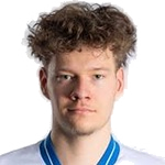 Raiko Ilves