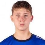 Kevin Pormeister