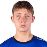 Kevin Pormeister