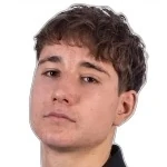 Oscar De Pizzol