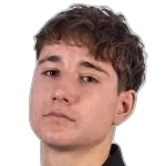 Oscar De Pizzol