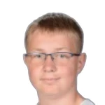 Tristan Seimoja