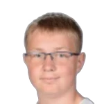 Tristan Seimoja