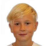 Lucas Kris Leis