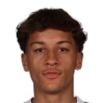 Samuel Kirsipuu