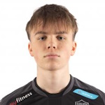Aron Kirt