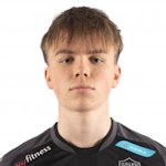 Aron Kirt