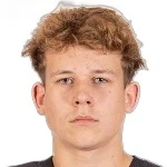 Joonatan Kaljurand