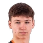 Miron Vetkal