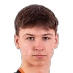 Miron Vetkal