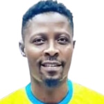Abu Azeez