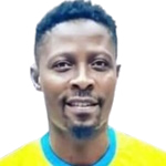 Abu Azeez