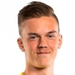 Juho Pietola