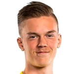 Juho Pietola