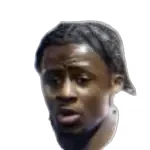 Tino Shumba