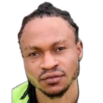 Ekeson Okorie