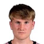 Gabe Billington
