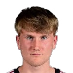 Gabe Billington