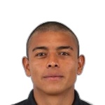 Gerardo Padilla