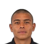 Gerardo Padilla