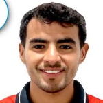 Kevin Esquivel