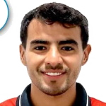 Kevin Esquivel
