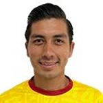 José Casillas